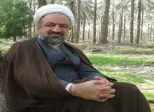 حمید رسایی بر اساس سناریوی «گاندو» خواستار محاکمه روحانی شد
