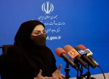 ماجرای خاصیت آهنربایی در ناحیه تزریق واکسن کرونا 