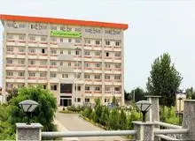 استفاده از ظرفیت اساتید بازنشسته در دانشگاه‌های غیرانتفاعی تصویب شد