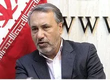 رضایی کوچی: هیچ بحثی درخصوص تغییر وزیر راه و شهرسازی مطرح نیست/ بیماری «رستم قاسمی» قابل کنترل است/ با این روال ساخت یک میلیون واحد در سال تحقق‌پذیر نیست