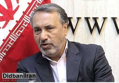 رضایی کوچی: هیچ بحثی درخصوص تغییر وزیر راه و شهرسازی مطرح نیست/ بیماری «رستم قاسمی» قابل کنترل است/ با این روال ساخت یک میلیون واحد در سال تحققپذیر نیست