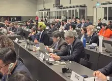 سفیر ایران در ژنو: ایران هرگز از حق غنی‌سازی صرف‌نظر نخواهد کرد