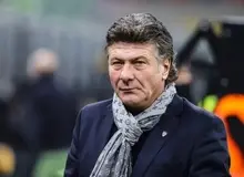 خبرنگار اسکای اسپورت: والتر ماتزاری سرمربی استقلال شد