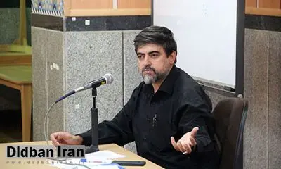 دبیر ستاد امر به معروف و نهی از منکر: تورهای گردشگری، مناطق مختلف کشور را به ابتذال کشانده؛ وزارت گردشگری هم پاسخگو نیست/ وزارت گردشگری نمی خواهد امر به معروف رواج پیدا کند/ دانشگاه آزاد در شهرهای کوچک ابتذال را نهادینه کرد