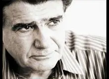 وقتی شجریان، شجریان است و گفت من مَزه عرق دیگران نمی شوم!!
