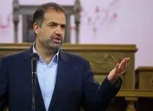 کاظم جلالی: انتخابات را با یارانه‌ها به مزایده نگذارید