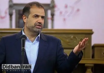 کاظم جلالی: انتخابات را با یارانهها به مزایده نگذارید