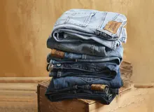 فروشگاه های اینترنتی معتبر برای خرید شلوار مام استایل مردانه