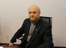 گرامیداشت روز ولنتاین صرفا به دلیل غربی بودن آن فرهنگ بدی نیست/ برگزاری جشن   می تواند محرک جامعه، در جهت تکامل و رشد فرهنگی باشد/ ممانعت از برگزاری این مراسم در کشور، مسبب ازدیاد برگزاری این روز وبه اصطلاح رسمی شدن آن می شود 