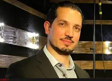 یاسین رامین: نقشی در واردات شیرخشک‌های فاسد نداشتم/ تا پایان رسیدگی به پرونده سکوت می‌کنم