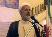 افراد تندرو همچنان حضور دارند/باید در انتخاب سفیر دقت کنیم؛ کارکشتگی سفیر می‌تواند از بروز هر گونه تنش جلوگیری کند