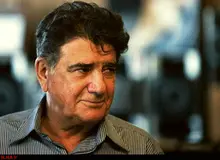 حمایت حجت‌الاسلام شهاب مرادی از استاد شجریان واکنش‌برانگیز شد