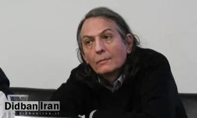 گزارشی از دیدار با روشنفکر چپگرای ایرانی؛ روزگار بر وفق مراد