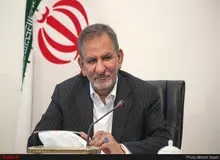 مردم باید احساس کنند مسئولان به دنبال حل مشکلات معیشتی جامعه هستند/ در سال جاری با محدودیت منابع و بودجه روبرو هستیم