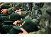 سردار نادری از فرماندهان دوران جنگ: حضور یک نظامی در پاستور باعث پادگانی شدن فضای جامعه می‌شود/ اگر سپاه می خواهد که به یک نهاد سیاسی و نظامی بدل شود، باید تعریف و مفاهیم کنش سیاسی را هم بپذیرد