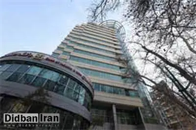 افتتاح 34 طرح صنعتی در 4 ماهه نخست امسال با تسهیلات بانک صنعت و معدن