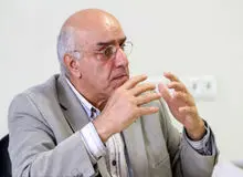 28 مرداد 1332 کودتا بود یا ضد کودتا؟/ در شش دهه گذشته بر فرهنگ سیاسی ما چه گذشت؟
