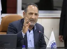 فقر اقصادی عامل خودسوزی زنان در دهدشت/ 52 درصد از مردم این مناطق تحت نظر نهادهای حمایتی هستند
