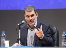 تکذیب خبر تغییر سهمیه بنزین