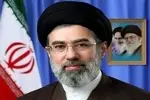 قدردانی آیت الله خامنه ای از علمای اهل سنت استان کردستان