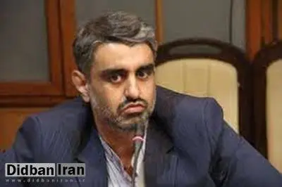 شمسایی: نباید به هر بهانه‌ای انگشت اتهام را به سمت خبرنگاران گرفت