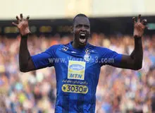 شوک بزرگ به استقلال؛ دیاباته و میلیج سه‌شنبه فسخ می‌کنند!