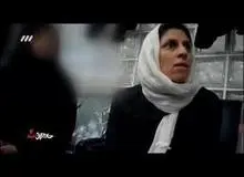 جلسه دادگاه «نازنین زاغری» برگزار شد/  مصاحبه با بی بی سی فارسی اتهام جدید متهم ایرانی- بریتانیایی است

