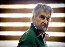 محمد متوسلانی:نگاه حاکمیتی به سینما، سیمرغ‌های فیلم نرگس آبیار را افزایش داد