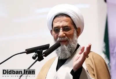 کنایه رئیس سازمان عقیدتی سیاسی ارتش به قطر: هرکس خشاب سلاح ستم را پر کند، با همان کشته میشود/ برخی کشورهای منطقه در مخمصه خودساخته گرفتار شدند