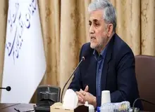 نائب رئیس کمیسیون آموزش مجلس: احتمال اتخاذ تصمیم‌ جدید درباره تاثیر مثبت یا قطعی معدل در آزمون سراسری سال‌های آینده وجود دارد