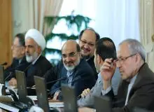 صدا و سیما روی اعصاب مردم
