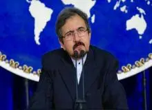 احضار شبانه سفرای هلند و دانمارک و کاردار انگلیس در پی حمله تروریستی اهواز
