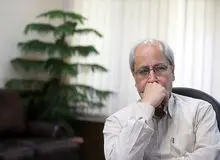 مسعود نیلی: زندگی برای مردم بسیار سخت تر خواهد شد / اقتصاد ایران در برابر شوک‌های وارده بی‌دفاع است / رشد نقدینگی، افسارگسیخته شده است