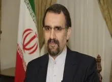 «سنایی» مشاور سیاسی رئیس‌جمهور شد
