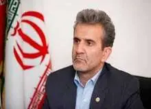 واکنش رییس انجمن مددکاری اجتماعی ایران به توهین سخنگوی وزارت بهداشت/ موسوی چلک: توهین جهانپور به مردم نوعی یاغی‌گری به حساب می‌آید