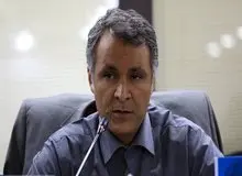 واکنش یک جامعه‌شناس به سخنان مهدی چمران درباره ساخت مسجد در پارک/ «برای اصول‌گرایان هیچ اعتراضی واقعیت ندارد»
