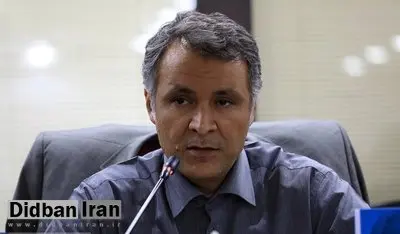 واکنش یک جامعه‌شناس به سخنان مهدی چمران درباره ساخت مسجد در پارک/ «برای اصول‌گرایان هیچ اعتراضی واقعیت ندارد»
