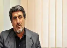 یک اقتصاددان:  تصویب نشدن لوایح FATF باعث شده تا حتی نتوانیم با چین و روسیه مبادلات تجاری انجام دهیم