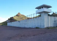 جزئیات فرار از زندان پارسیلون خرم آباد؛ ۲۰ زندانی موفق به فرار شدند / در جریان فرار یک زندانی کشته، یکی مجروح و یک زندانی دستگیر شد / فراریان زندانیان مواد مخدر بودند