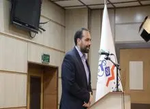 می‌خواهیم فاصله بین تشکل‌های مردمی و برنامه‌ریزان و مجریان حذف شود/اداره شهر بدون مشارکت فعال و خلاقانه مردم ممکن نیست 