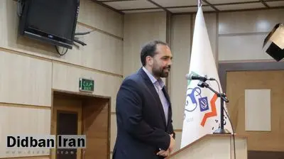 میخواهیم فاصله بین تشکلهای مردمی و برنامهریزان و مجریان حذف شود/اداره شهر بدون مشارکت فعال و خلاقانه مردم ممکن نیست