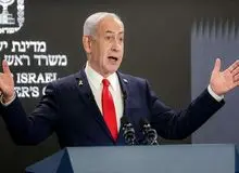  نتانیاهو: قطر و همه کشورهایی که به تروریست‌ها پناه می‌دهند یا آنان را اخراج کنند یا اقدام خواهیم کرد