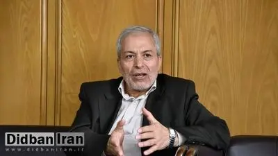 اصلاح طلبان علیه اصلاح طلبان/ محمود میرلوحی: منتجبنیا و حکیمیپور که میگویند شورای عالی فایدهای ندارد از مدل بیعیب خود رونمایی کنند