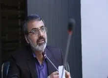 یک جامعه‌شناس مسئله معترضان را «ایران» دانست/ می‌گویند ایران را ترک نمی‌کنیم