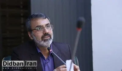 یک جامعهشناس مسئله معترضان را «ایران» دانست/ میگویند ایران را ترک نمیکنیم