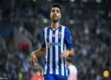 انتقال طارمی به "آرسنال" جدی تر شد