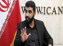 راستینه نماینده مجلس: نمایندگان شاسی بلند گرفته‌اند ولی ربطه به استیضاح وزیر صمت نداشته است