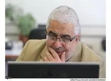جعفرزاده: مجلس نهاد امنیتی نیست/ مراجعه مردم به خانه ملت نباید اتوبوسی باشد