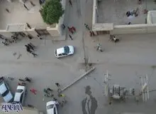 تاکنون ۵۰ پس‌لرزه در هرمزگان ثبت شده است
