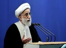 جنتی سخنران مراسم ۱۲ بهمن خواهد بود
